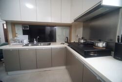 Caspian (D22), Condominium #485374491